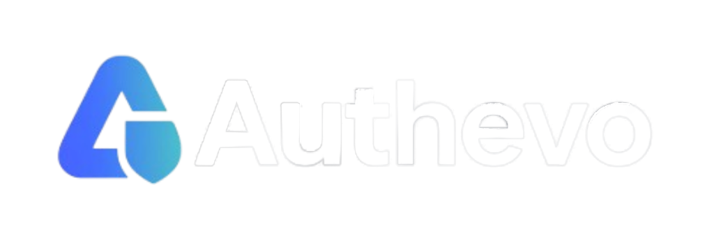 Authevo